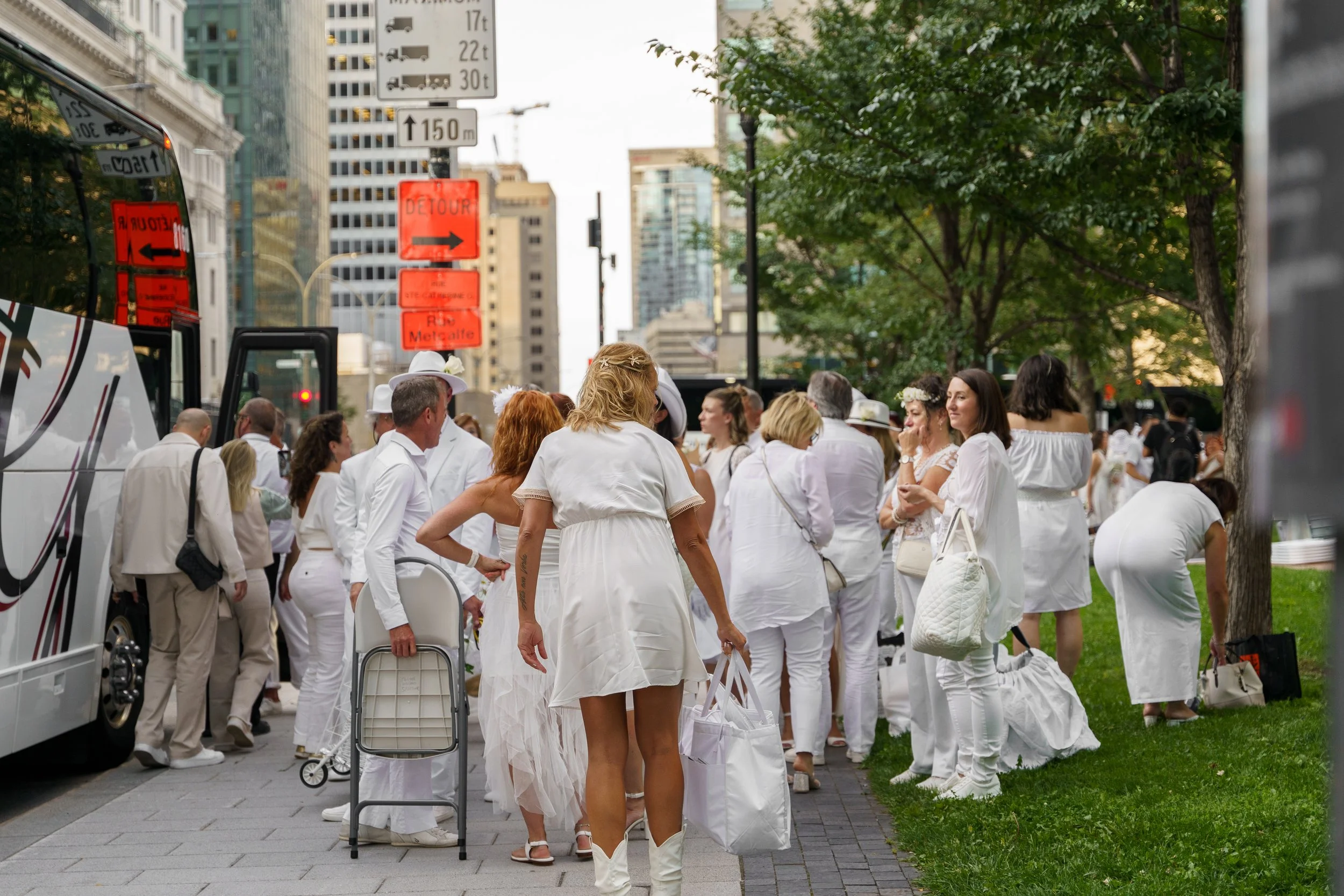 DinerenBlancMontréal2024_ThomasDesjardins-012.jpg