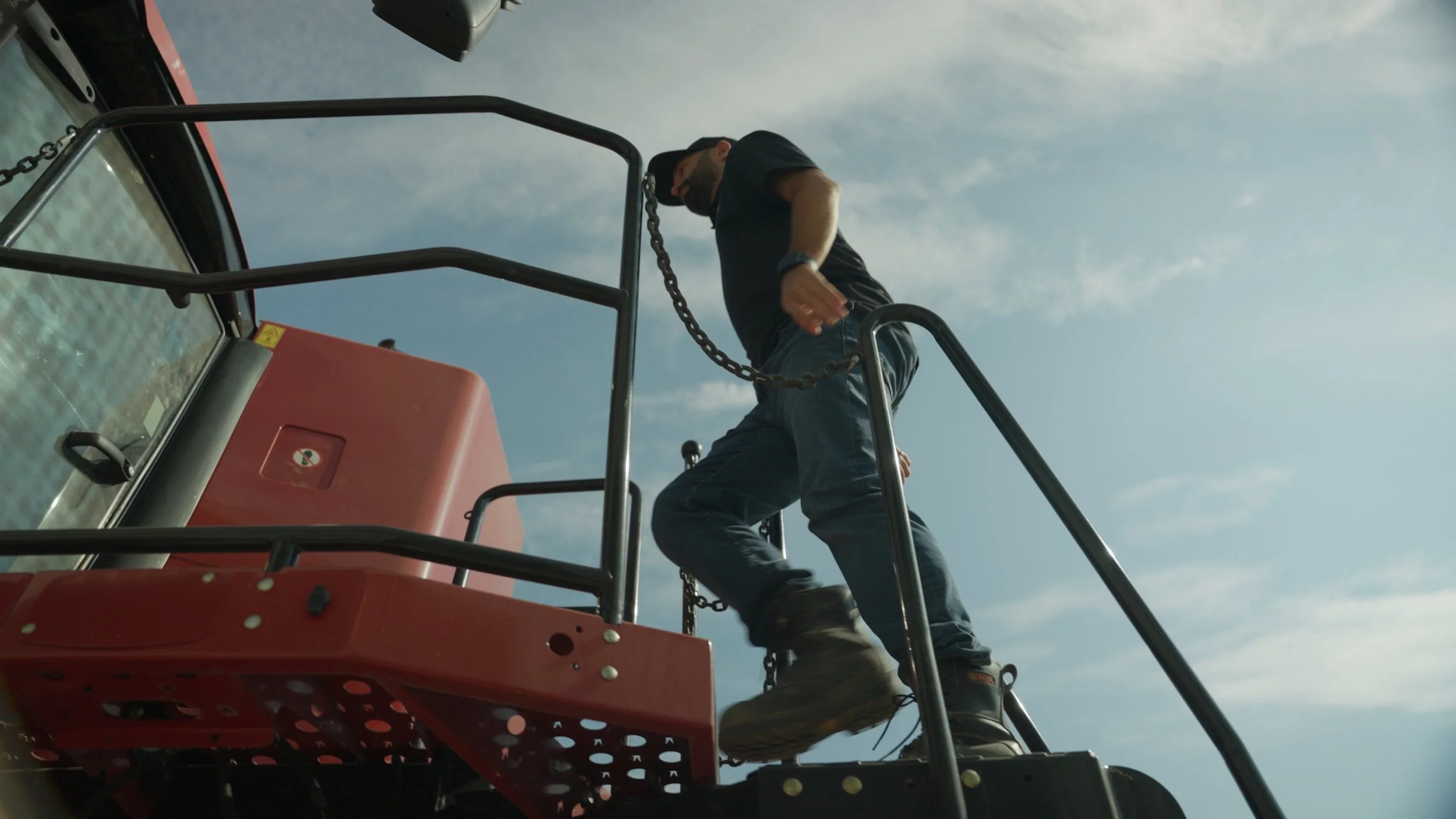 Monte-tracteur.jpg