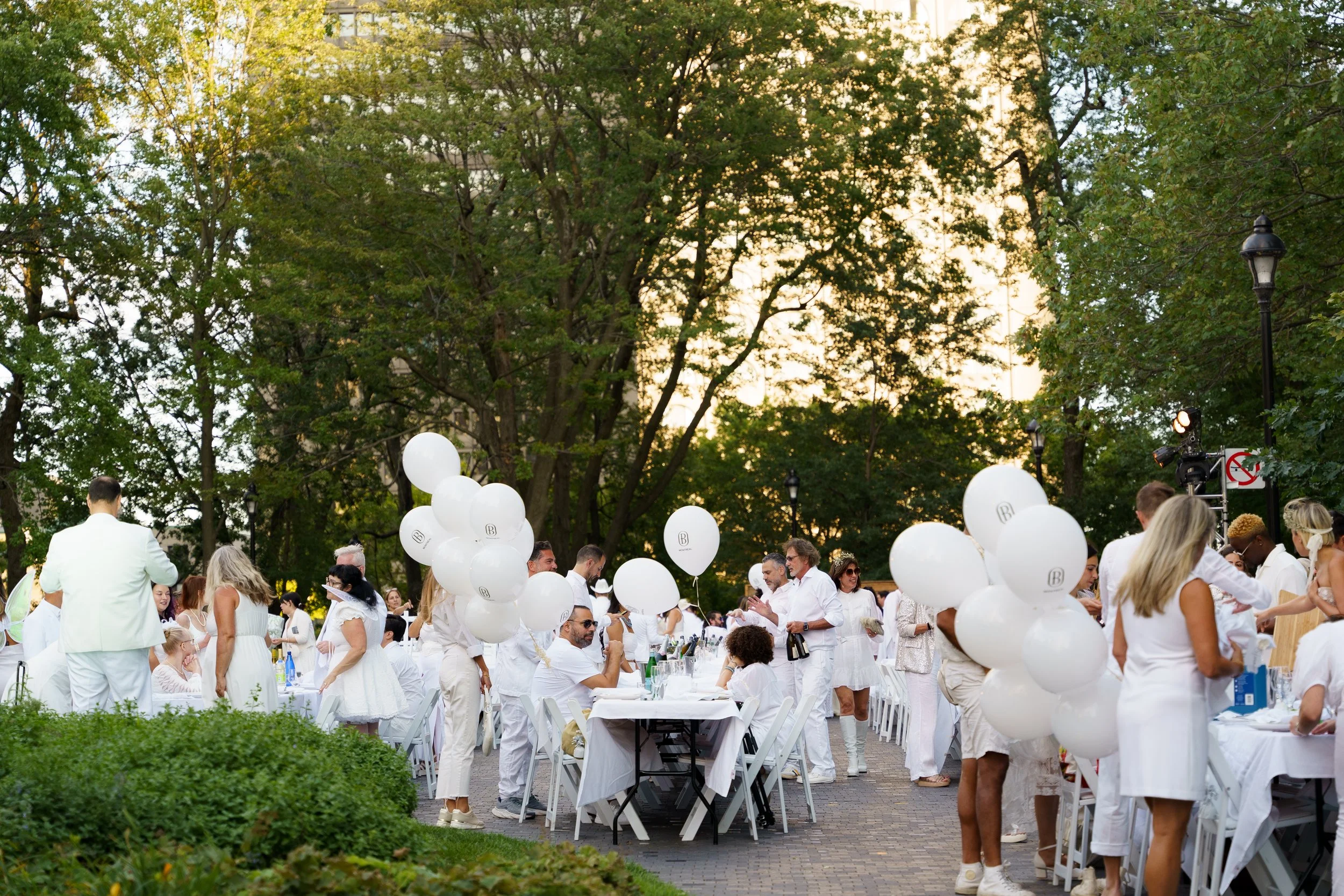 DinerenBlancMontréal2024_ThomasDesjardins-017.jpg