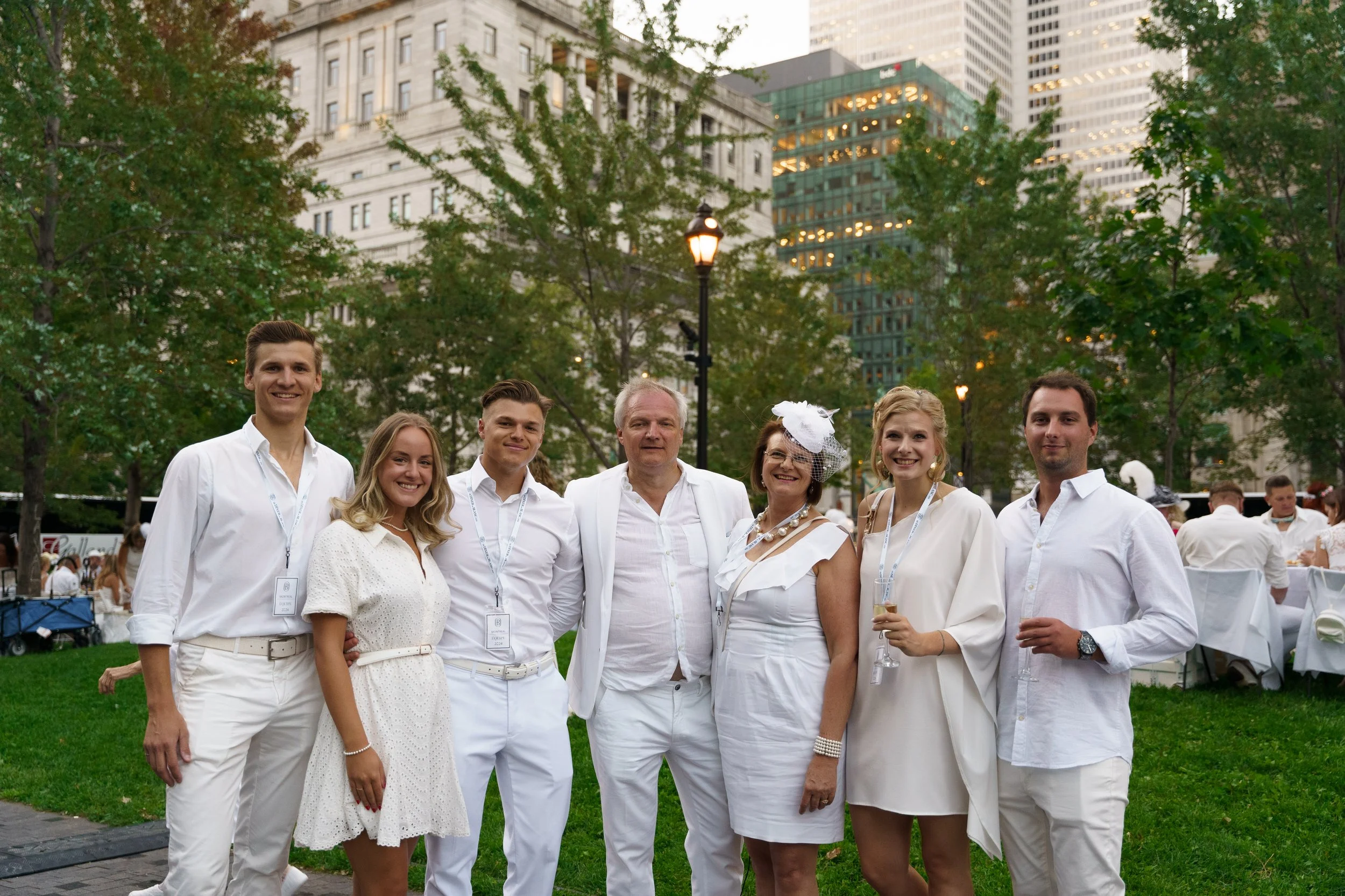 DinerenBlancMontréal2024_ThomasDesjardins-089.jpg