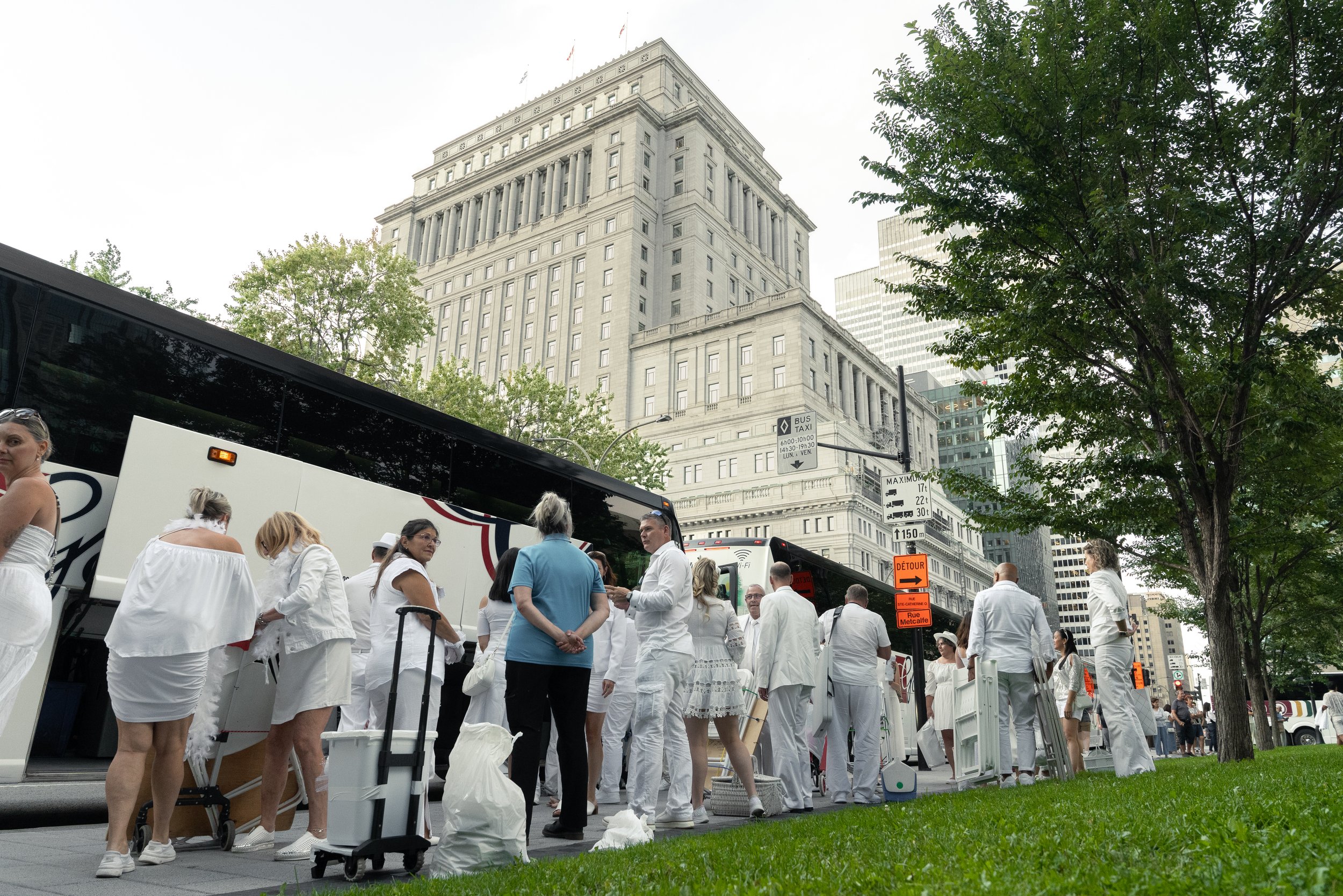 DinerenBlancMontréal2024_ThomasDesjardins-029.jpg