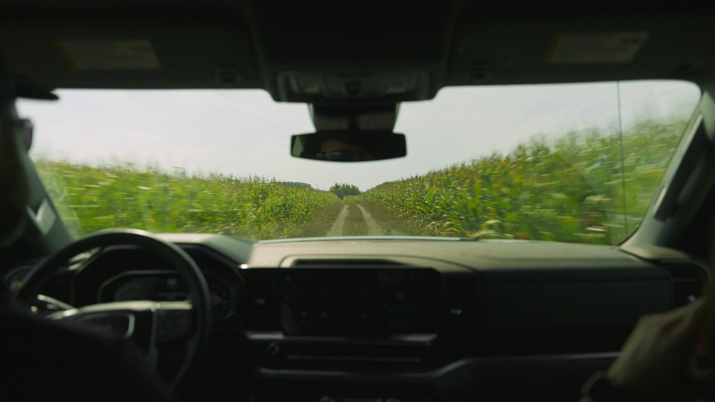 Pickup_Still.jpg