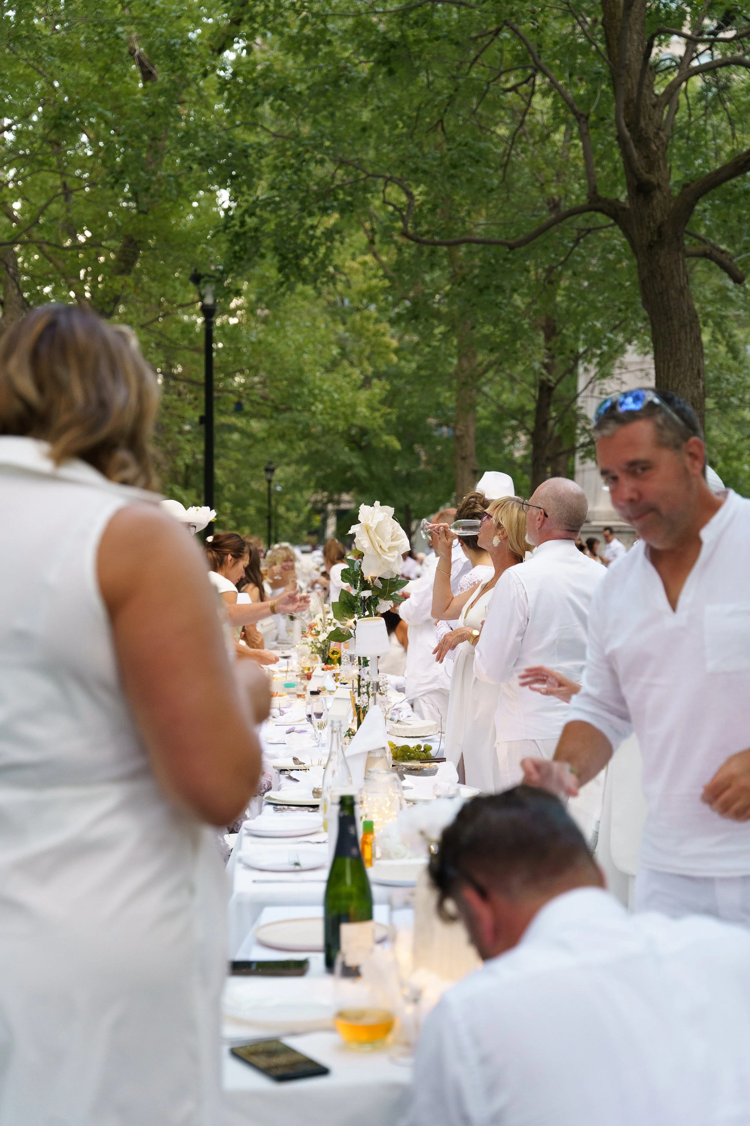 DinerenBlancMontréal2024_ThomasDesjardins-062.jpg