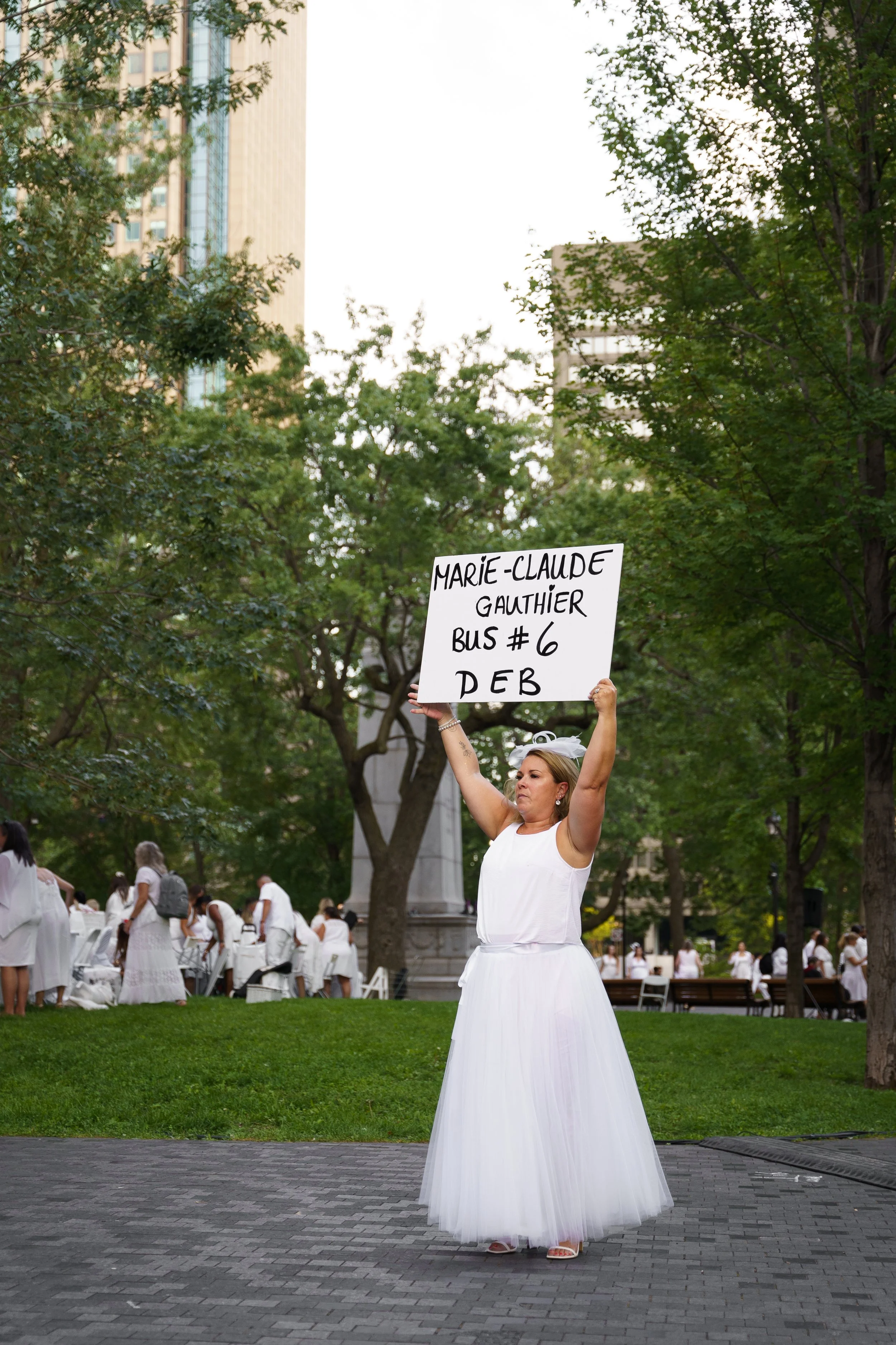 DinerenBlancMontréal2024_ThomasDesjardins-027.jpg