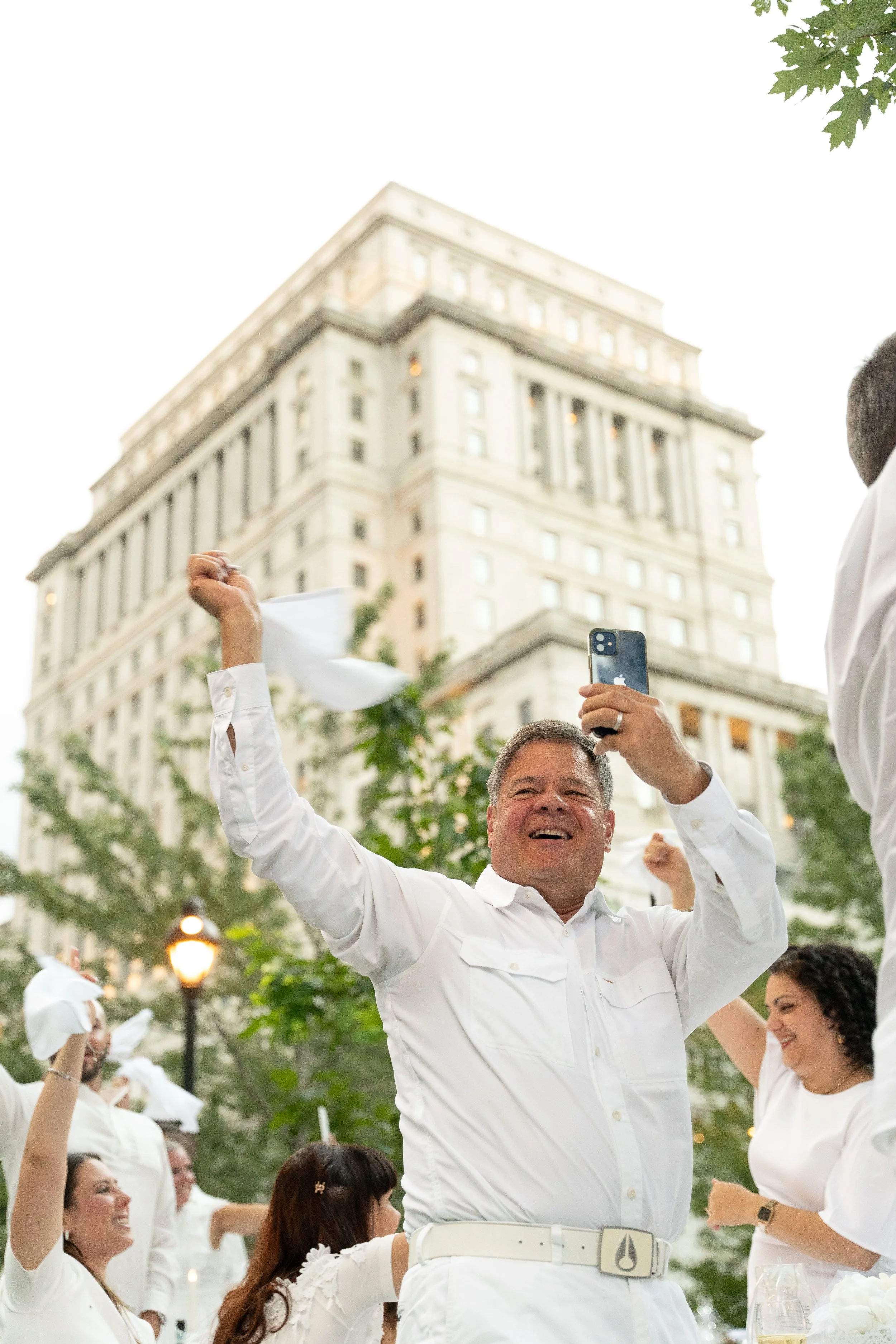 DinerenBlancMontréal2024_ThomasDesjardins-101.jpg