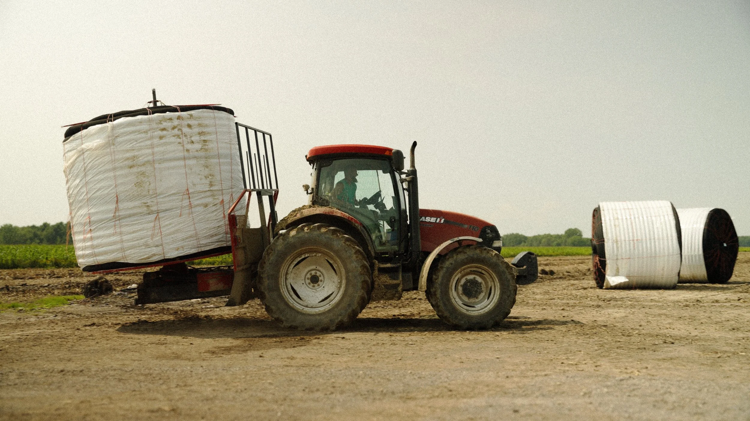 Tracteur-2.jpg