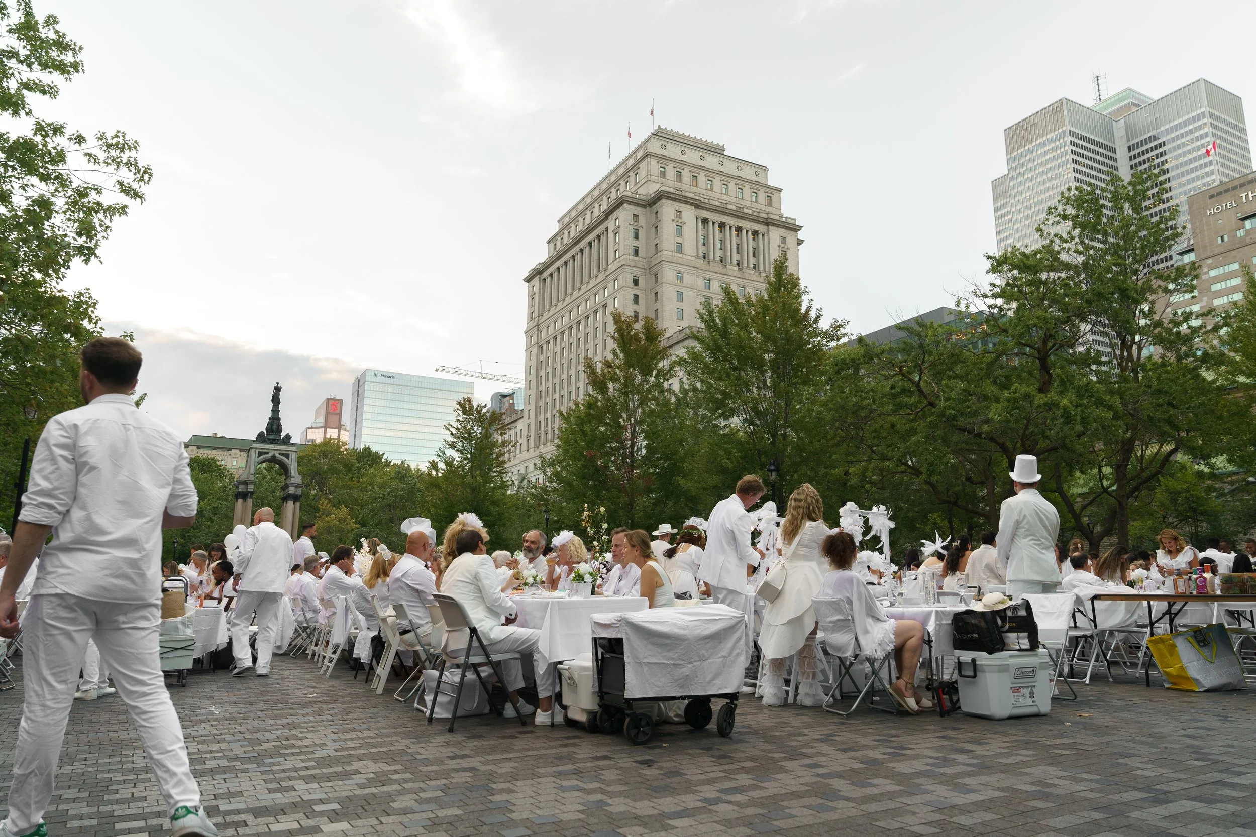 DinerenBlancMontréal2024_ThomasDesjardins-048.jpg