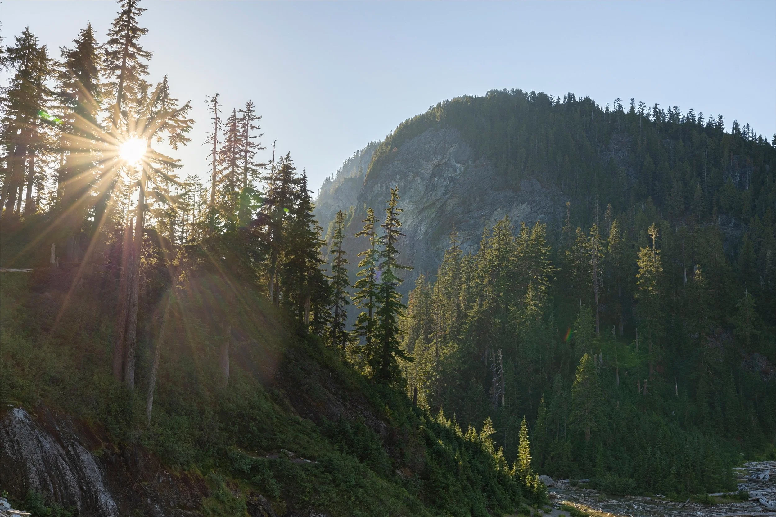 washington-blanca-lake-mountains-sunset.jpg