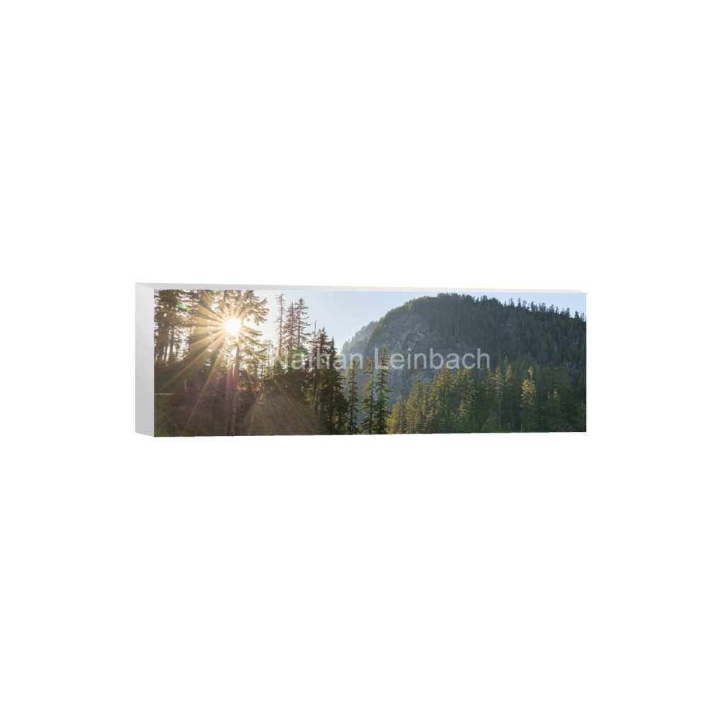 ptq_7_2_0_758_6835_2278_0_false_ffffff_0_0_7f9aed47810cc9daae9031405508cae6.png