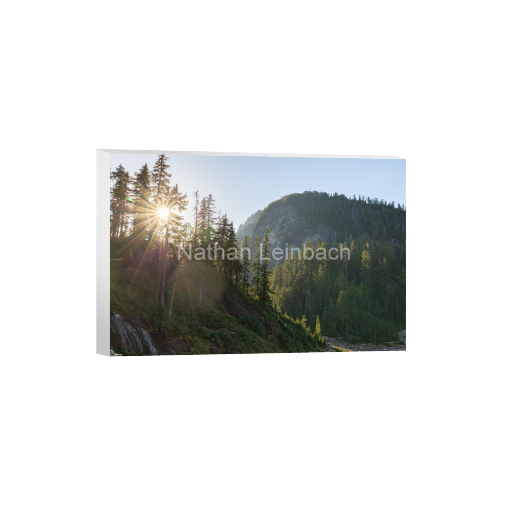 ptq_7_3_0_0_6834_4556_0_false_ffffff_0_0_7f9aed47810cc9daae9031405508cae6.png