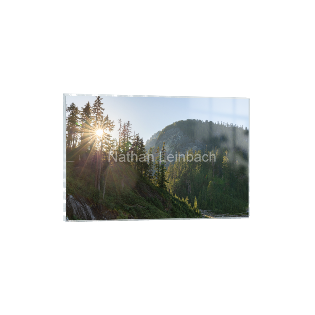 ptq_17_3_0_0_6834_4556_0_false_ffffff_0_0_7f9aed47810cc9daae9031405508cae6.png