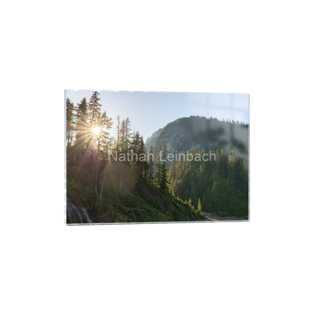 ptq_17_7_185_0_6378_4556_0_false_ffffff_0_0_7f9aed47810cc9daae9031405508cae6.png