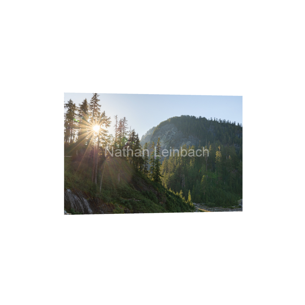 ptq_1_3_0_0_6834_4556_0_false_ffffff_0_0_7f9aed47810cc9daae9031405508cae6.png