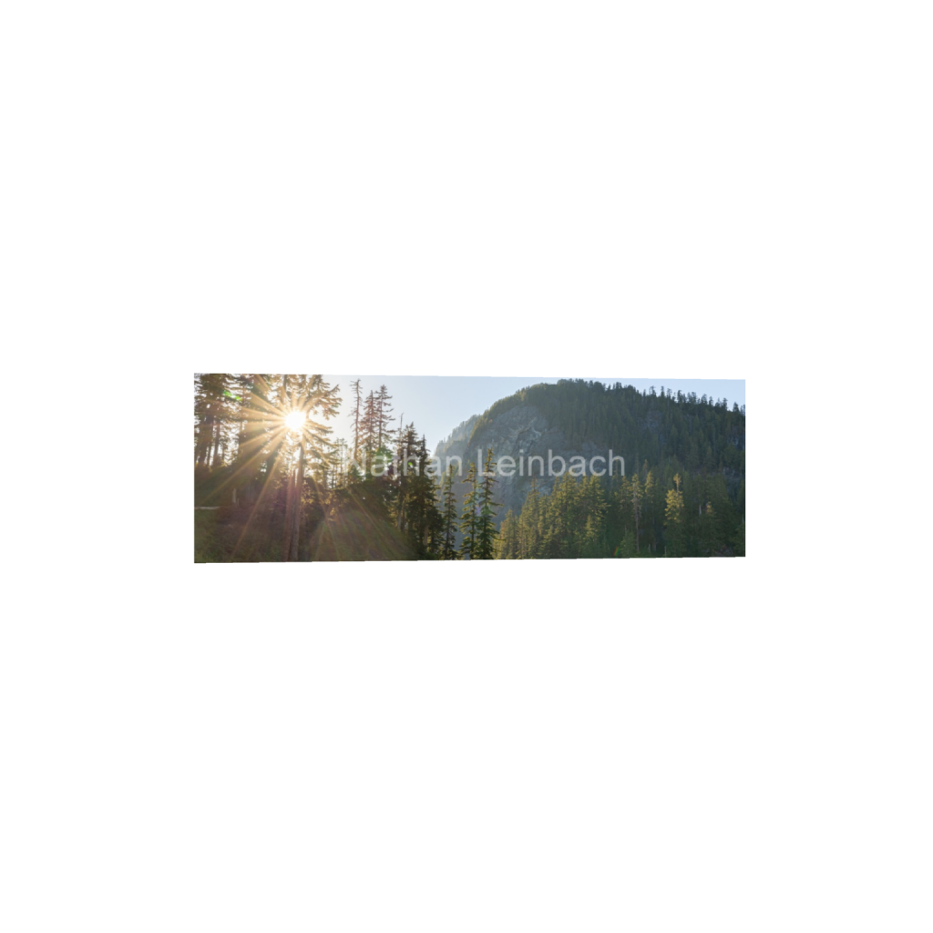 ptq_1_2_0_758_6835_2278_0_false_ffffff_0_0_7f9aed47810cc9daae9031405508cae6.png