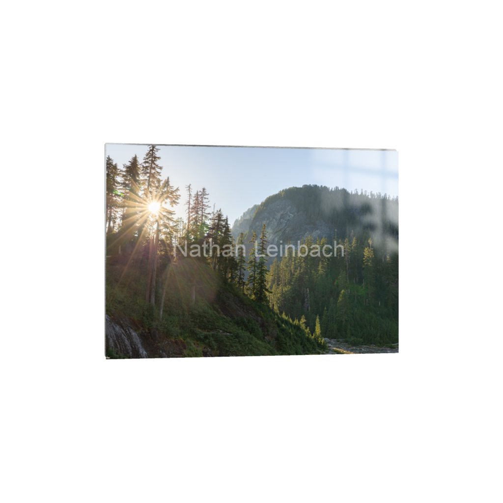 ptq_13_7_185_0_6378_4556_0_false_ffffff_0_0_7f9aed47810cc9daae9031405508cae6.png