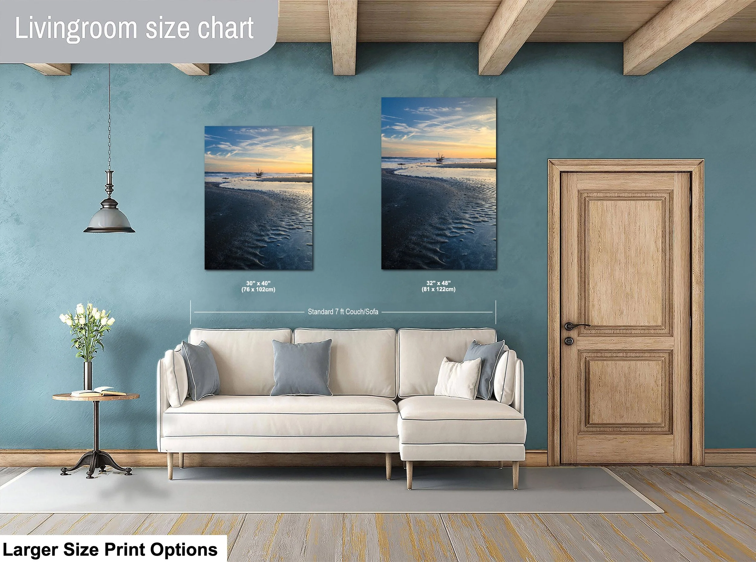 4 - Larger Size Print Options-NNL_ 20250129_4569-Edit-diagram-Larger Size Print Options.jpeg