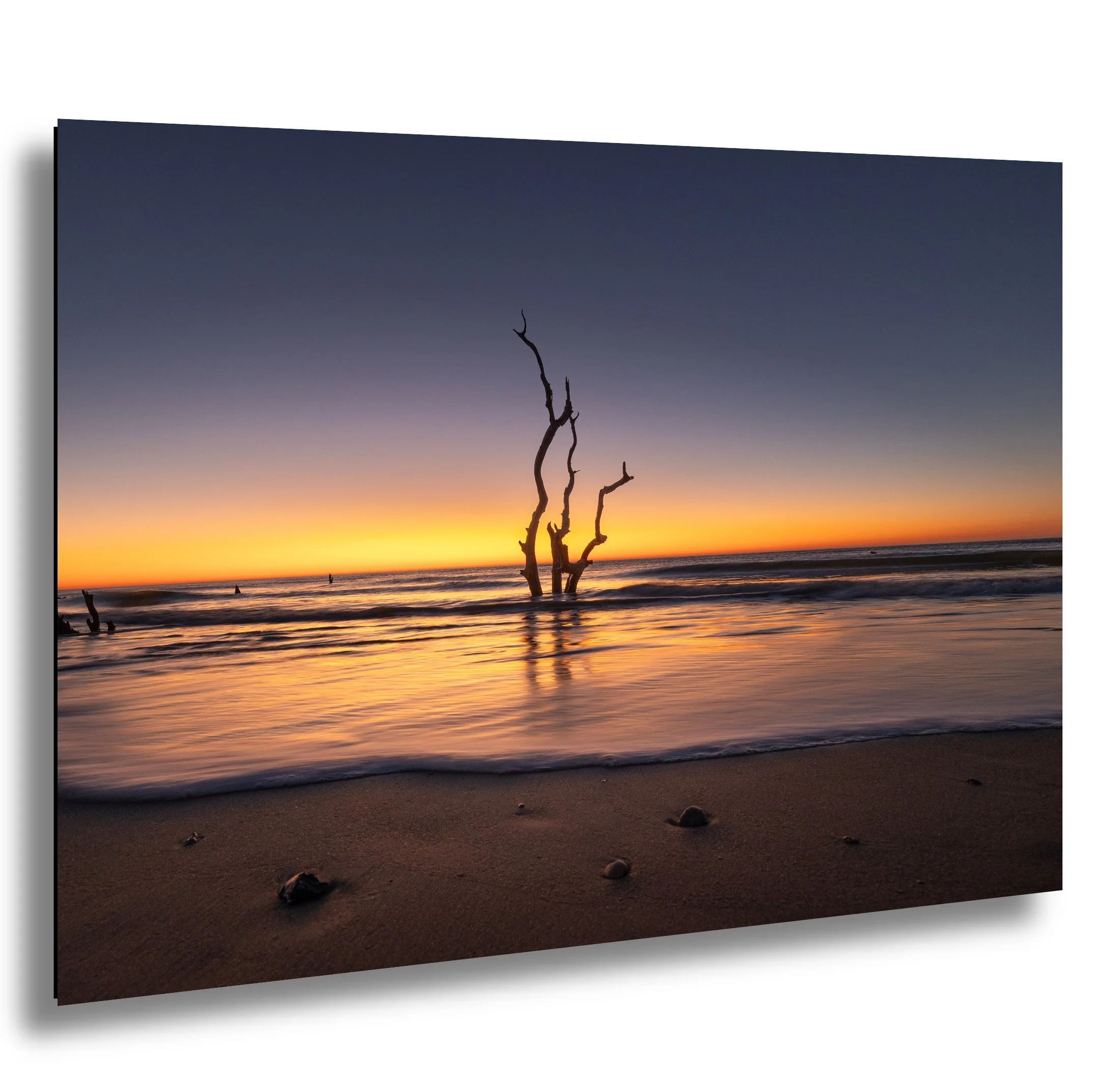 1 - Slanted-NNL_ 20250130_4740.jpeg