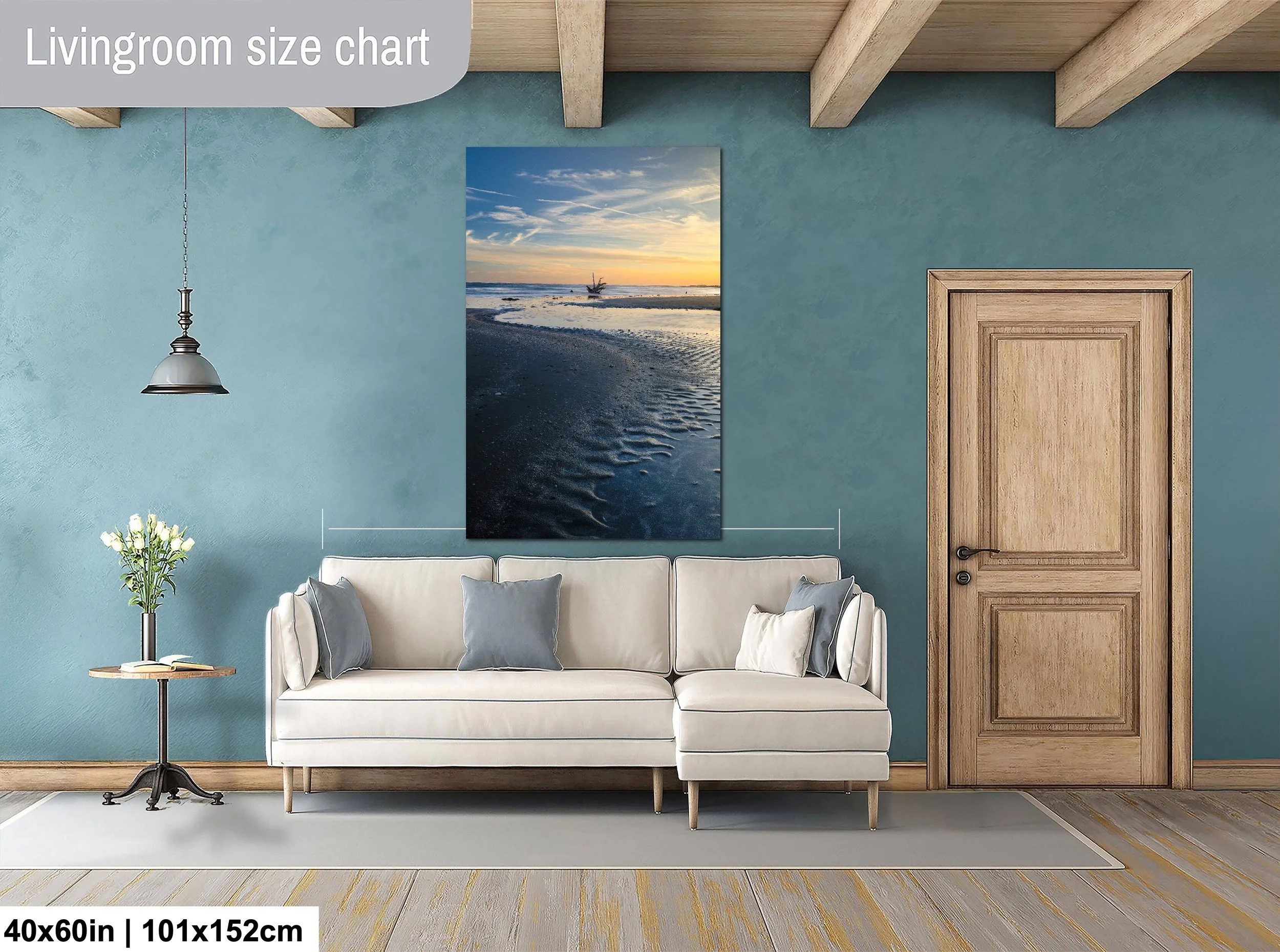 5 - 40x60in _ 101x152cm-NNL_ 20250129_4569-Edit-diagram-40x60in _ 101x152cm.jpeg