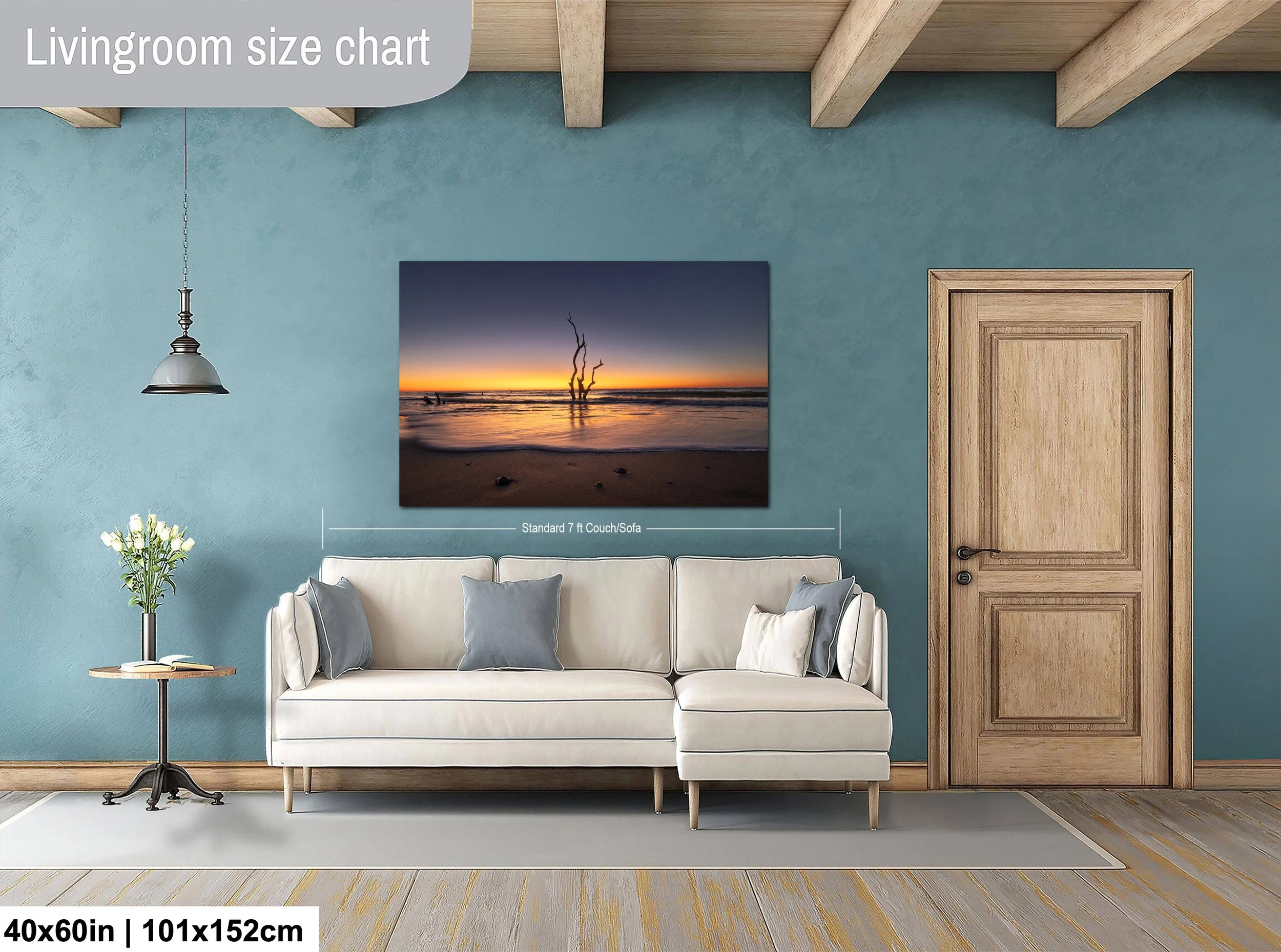 5 - 40x60in _ 101x152cm-NNL_ 20250130_4740-diagram-40x60in _ 101x152cm.jpeg