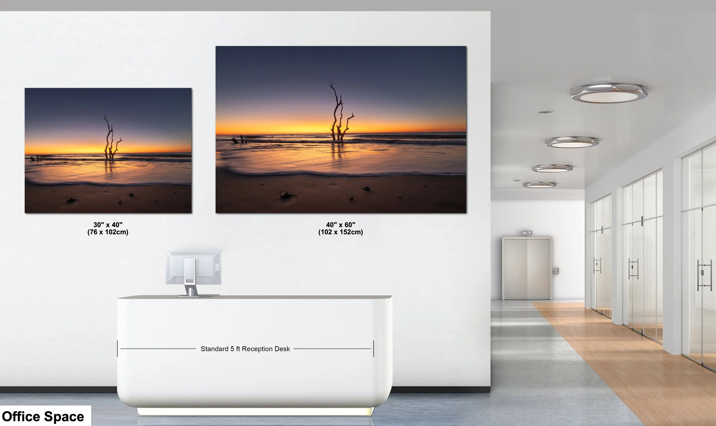 8 - Office Space-NNL_ 20250130_4740-diagram-Office Space.jpeg