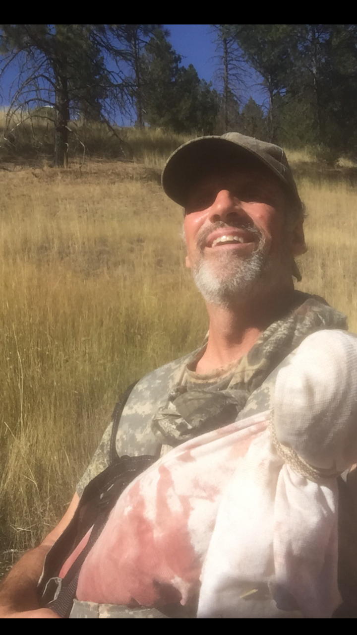 William Steinbach 1.PNG