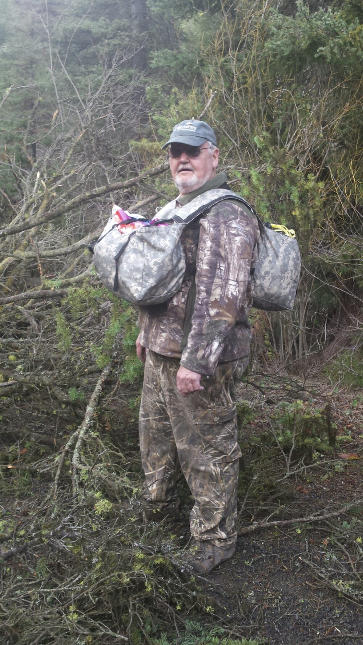 ROGER SMITH cinnamon bear 1 Pack Out Bags.PNG