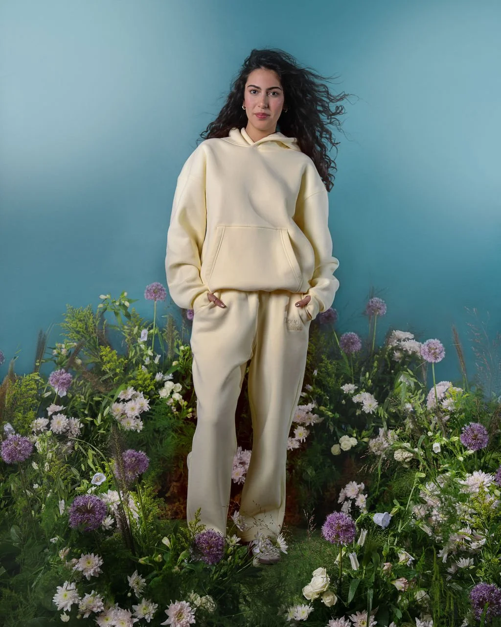 CloudNine,Final-17.jpg