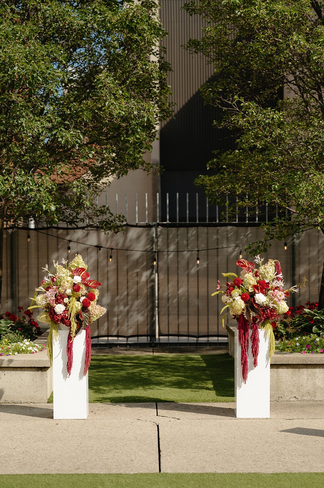 HBPHOTO-2026-63_Original.jpg