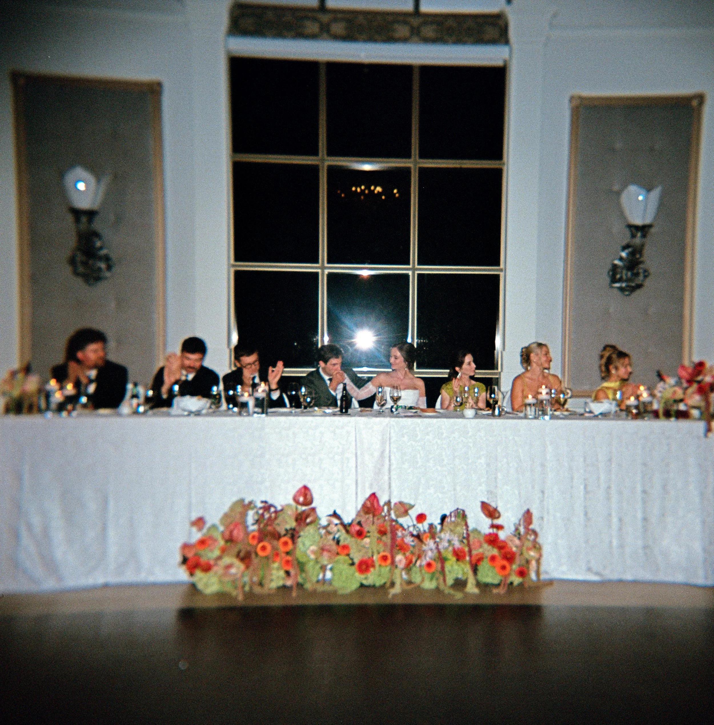 Photography: Andrew McEnaney