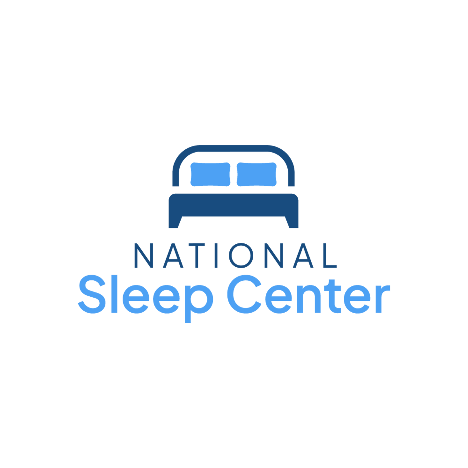 National Sleep Center