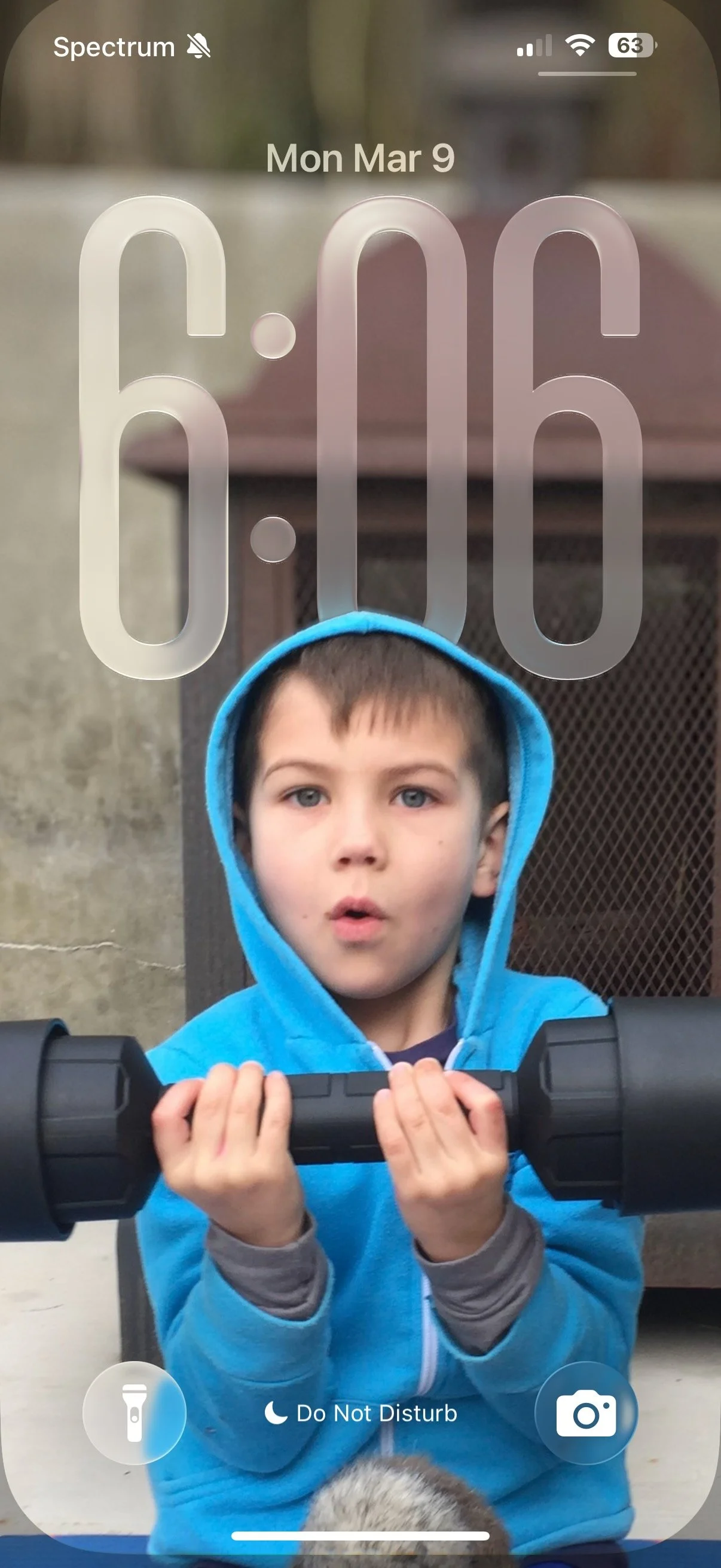 The Secret Weapon of Branding: Everyday Delight