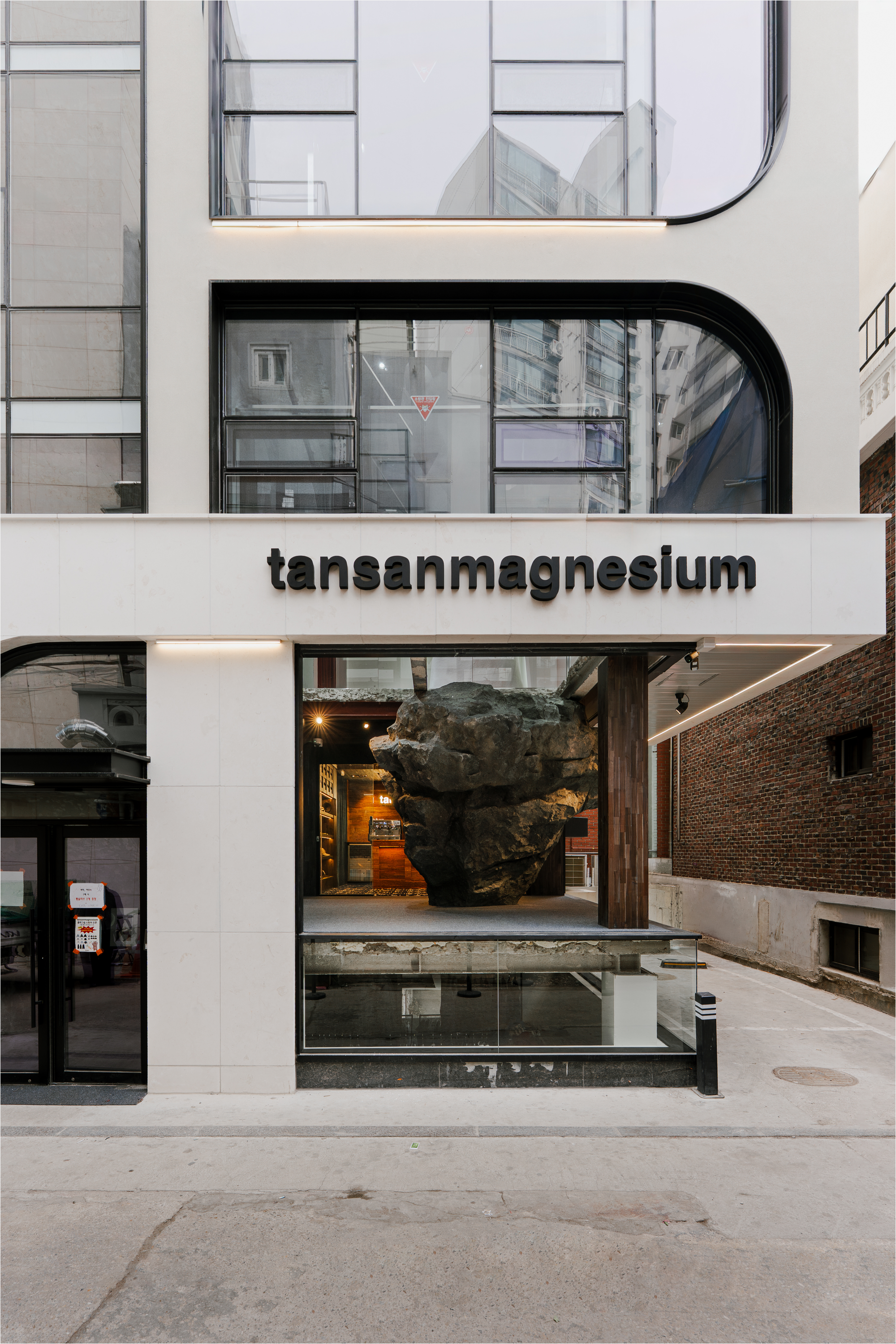 tm-seongsu-01.png
