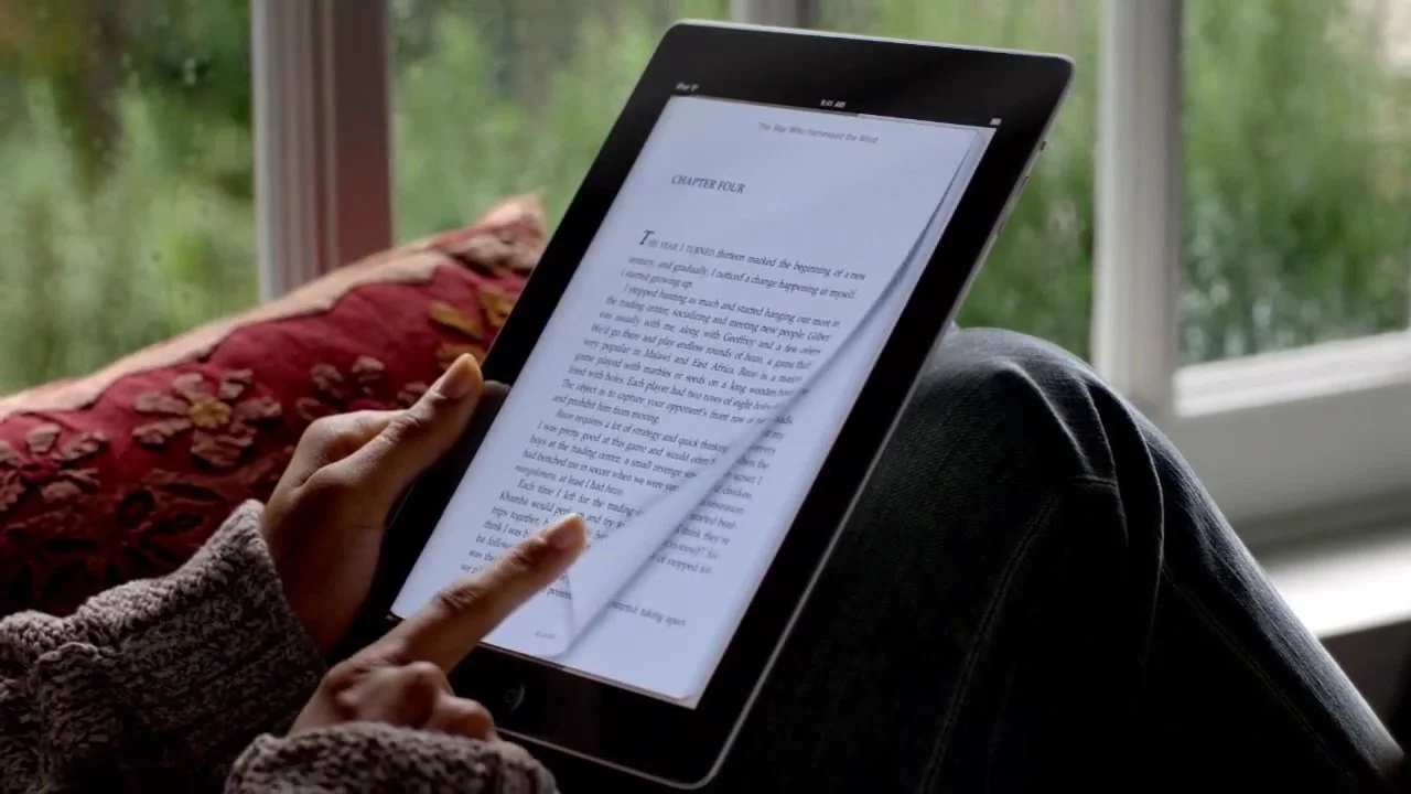 Apple - iPad2 - We ll Always002_o.jpg