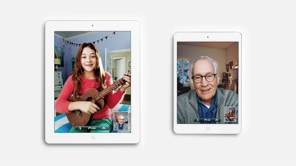 iPad mini christmas_o.jpg