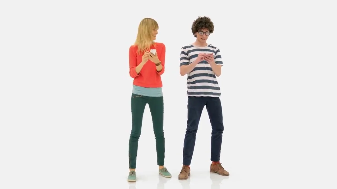 Share the fun003_o.jpg