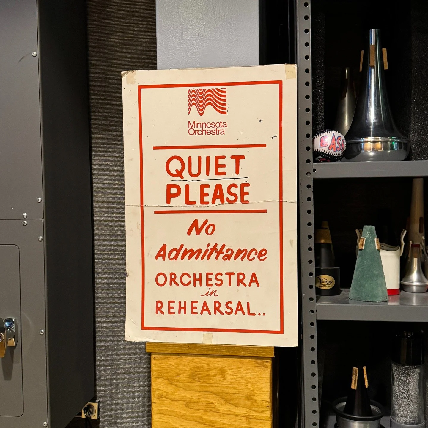 It was a thrill to perform a beautiful new work by composer Kevin Puts. Minnesota Orchestra presented Put&rsquo;s &ldquo;Heartland&quot; along with new works by emerging young composers, who were all present and compellingly interviewed by Puts who h