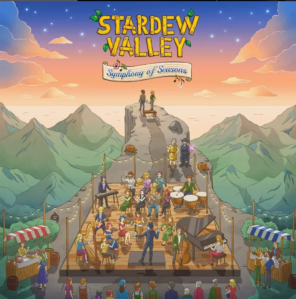 Come enjoy this iconic score performed by a 35-piece STRINGenius orchestra! Orpheum Theatre, Minneapolis, Saturday, October 25.

Thank you to Hennepin Arts, SOHO Live and Jim Neglia for bringing this iconic score to life with a REAL ORCHESTRA! @henne