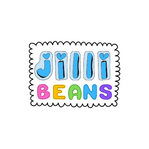 Jilli Beans