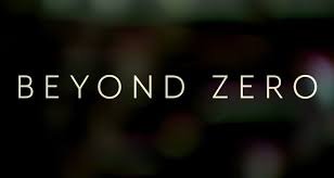 beyond zero logo.jpeg
