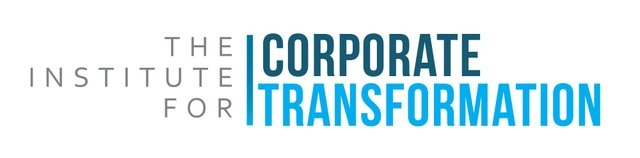 ICT Logo.jpeg