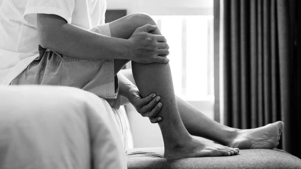Leg Calf Pain Find Relief Today Chiropractor In London Kent leg-calf-pain-find-relief-today-chiropractor-in-london-kent