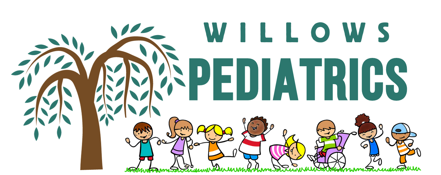 Willows Pediatrics