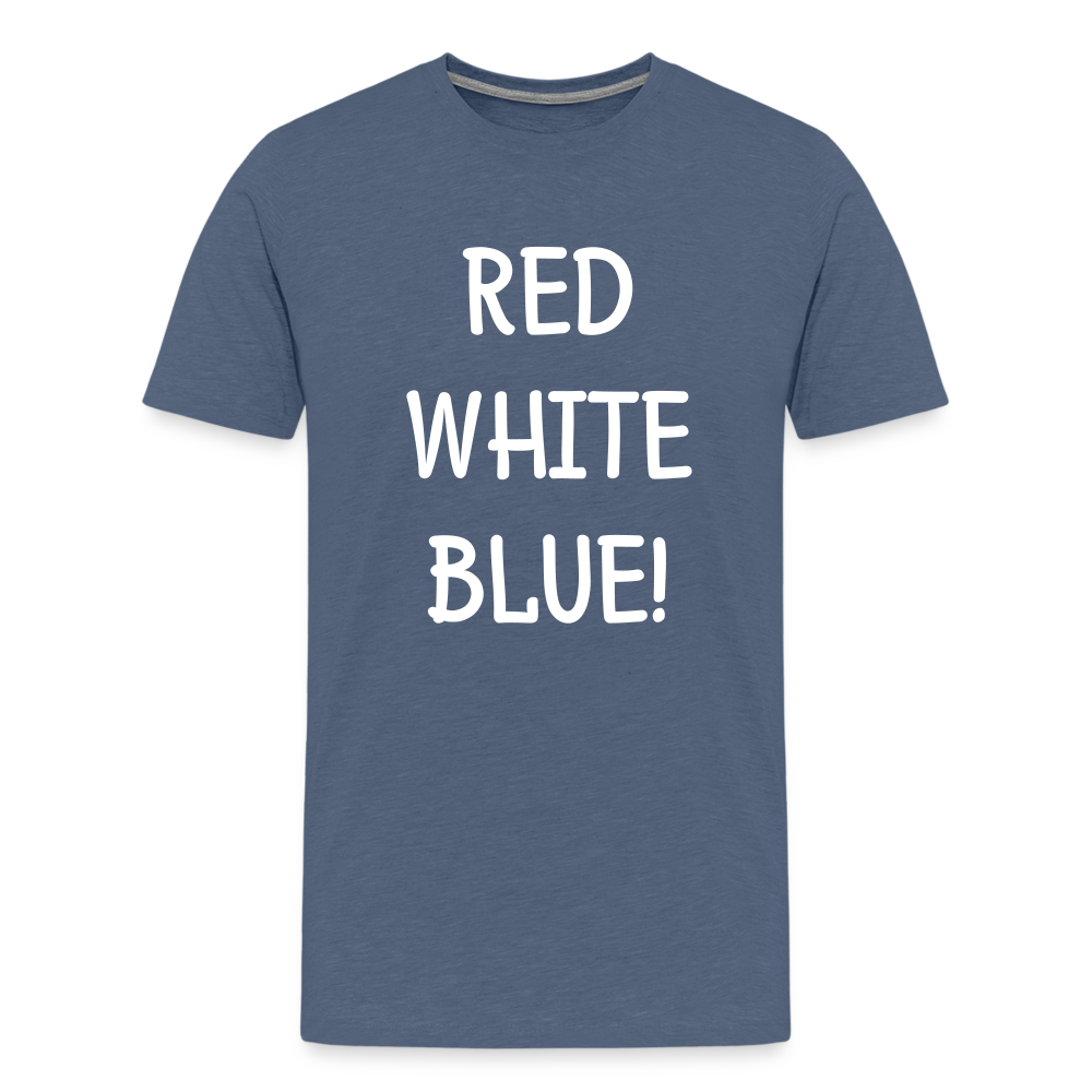 665593efc00148215c46f520.png