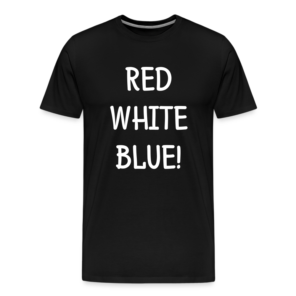 665593efc00148215c46f520.png