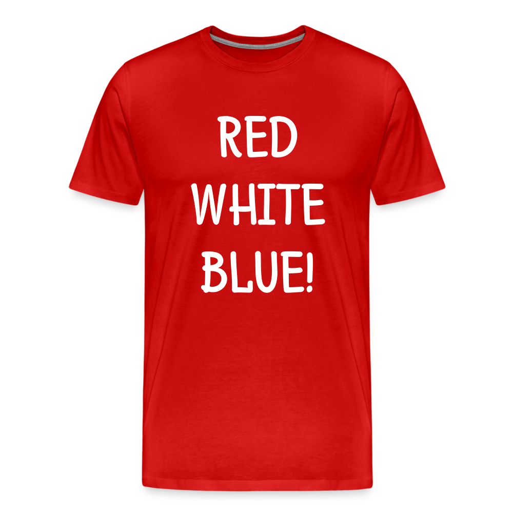 665593efc00148215c46f520.png
