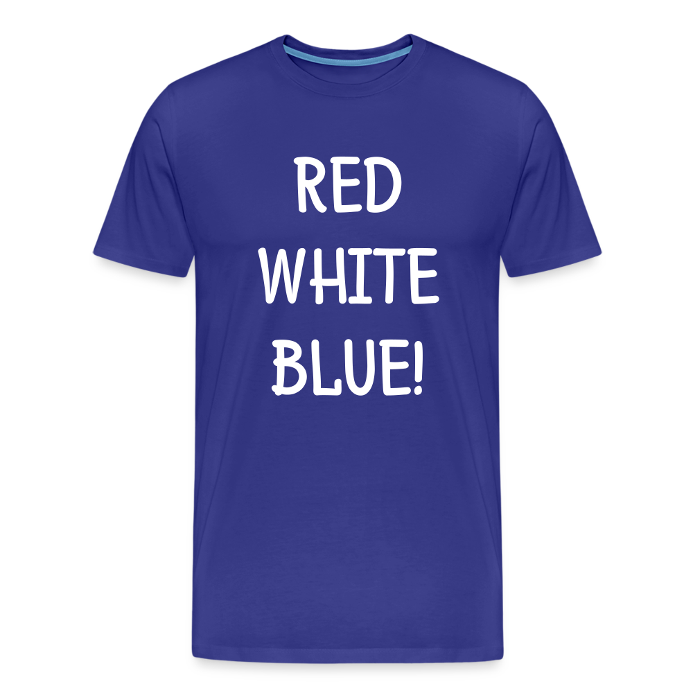 665593efc00148215c46f520.png