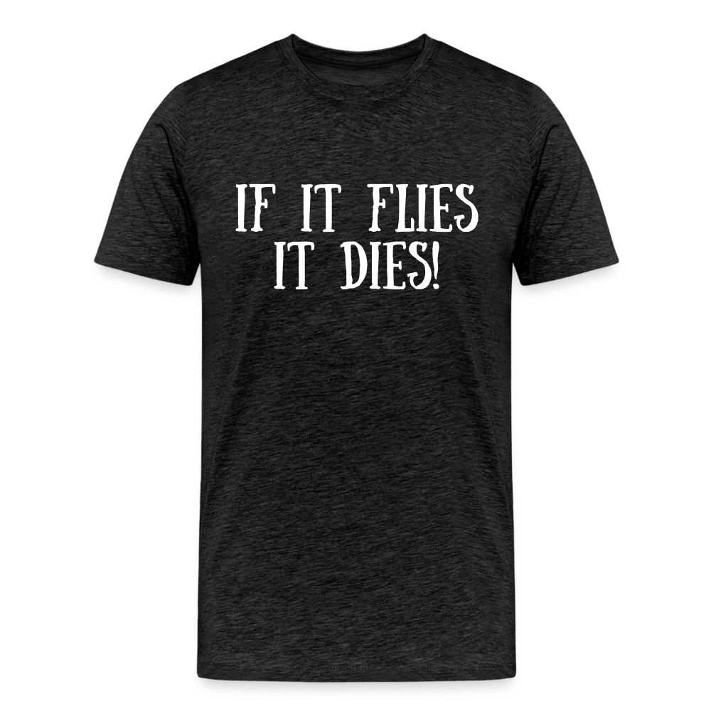 6655a26bc00148215c46f92e.png