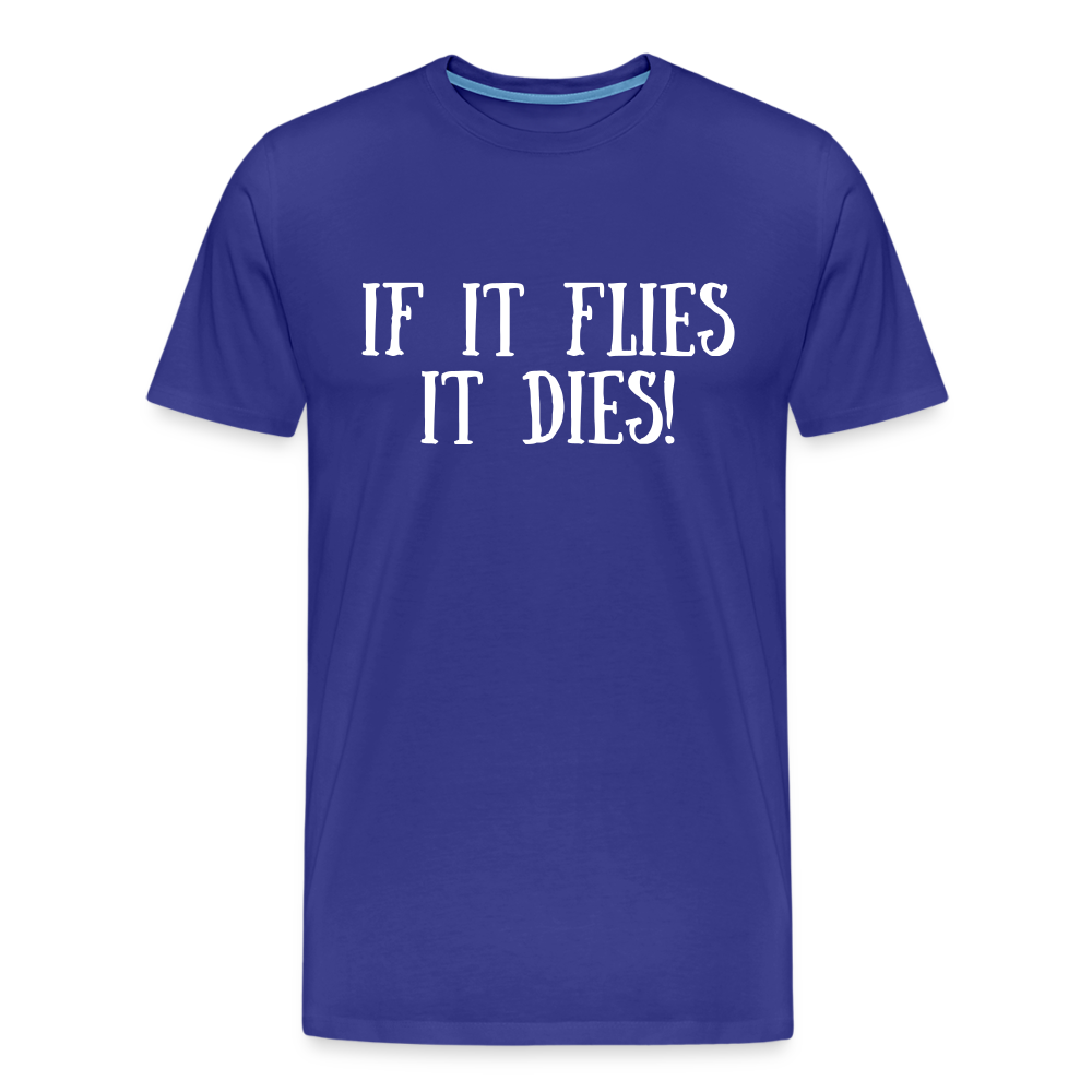 6655a26bc00148215c46f92e.png