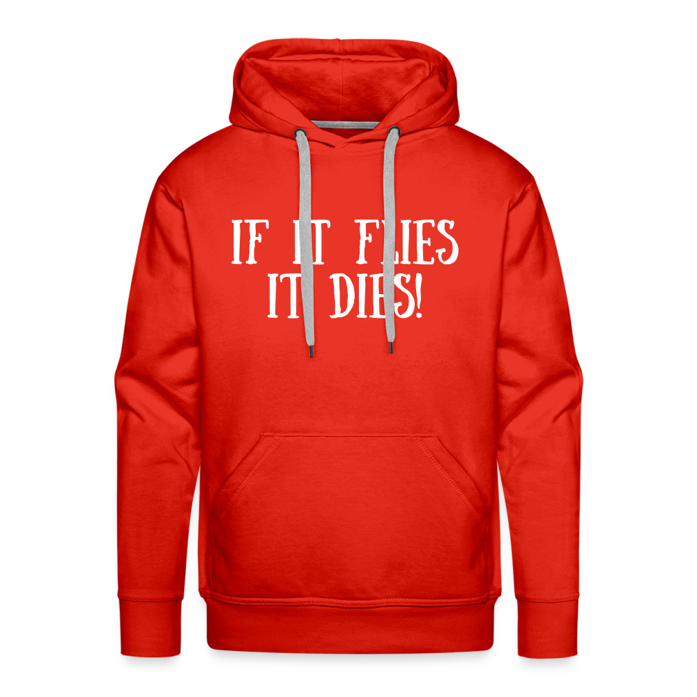 6655a43f116f8446f80acba0.png