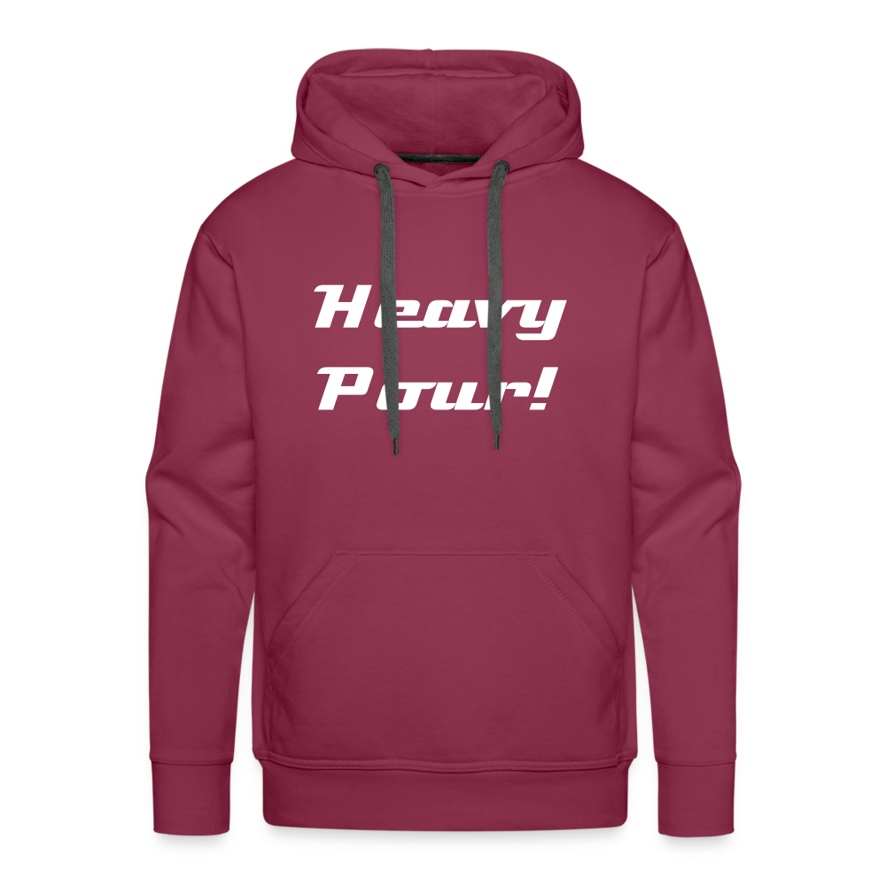 6656cb69e788e97c21c3f960.png